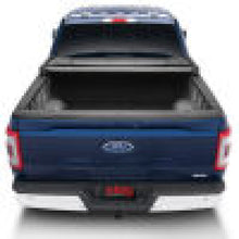 Load image into Gallery viewer, Extang 2021 Ford F-150 (5ft 6in Bed) Trifecta 2.0