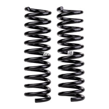 Load image into Gallery viewer, ARB / OME Coil Spring Front Jeep Kj Light
