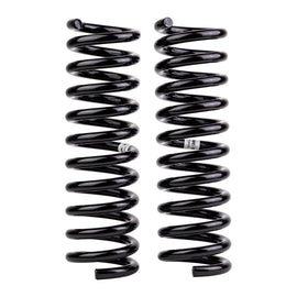 ARB / OME Coil Spring Front Jeep Kj Light - Underdog Motorsports