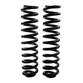 ARB / OME Coil Spring Front Spring F250 100mm - Underdog Motorsports
