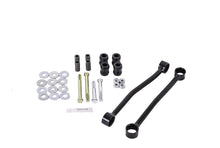 Load image into Gallery viewer, Hellwig 00-04 Ford Super Duty End Link Upgrade Kit - Stock Height Applications