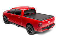 Load image into Gallery viewer, Retrax 07-18 Tundra Regular &amp; Double Cab 6.5ft Bed PowertraxPRO XR