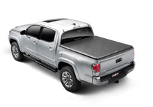 Load image into Gallery viewer, Truxedo 07-13 Toyota Tundra 8ft TruXport Bed Cover