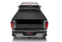 Load image into Gallery viewer, Extang 19-21 Chevy/GMC Silverado/Sierra 1500 (8 ft) Does Not Fit Side Storage Boxes Trifecta ALX