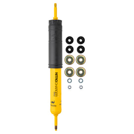 ARB / OME Nitrocharger Sport Shock Bundera -F - Underdog Motorsports