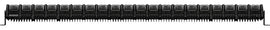 Rigid Industries 50in Adapt Light Bar - Underdog Motorsports