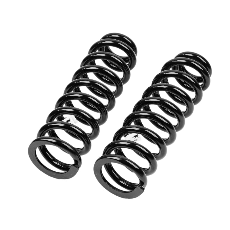 ARB / OME Coil Spring Front Lc 200 Ser-