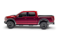 Load image into Gallery viewer, Truxedo 07-20 Toyota Tundra 5ft 6in Sentry CT Bed Cover