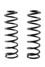 Load image into Gallery viewer, ARB / OME Coil Spring Rear Jeep Jk 4Inch