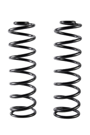ARB / OME Coil Spring Rear Jeep Jk 4Inch - Underdog Motorsports