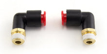 Load image into Gallery viewer, Air Lift LoadLifter 5000 Rear Air Spring Kit for 11-17 Chevrolet Silverado 2500/3500