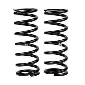 ARB / OME Coil Spring Rear L/Rover Vhd - Underdog Motorsports