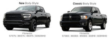 Load image into Gallery viewer, Air Lift Loadlifter 5000 Ultimate Plus 2021+ Ford F-150 w/ Stainless Steel Air Lines