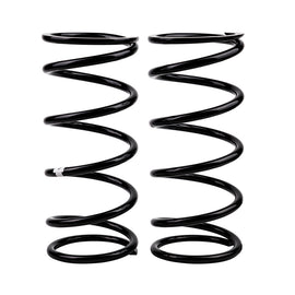 ARB / OME Coil Spring Rear P/Find R50 - Underdog Motorsports
