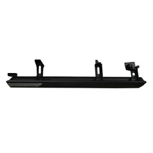 Load image into Gallery viewer, ARB 2021 Ford Bronco Rock Sliders - 4 Door