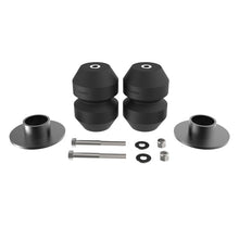 Load image into Gallery viewer, Timbren 1992 Chevrolet Blazer Rear Suspension Enhancement System