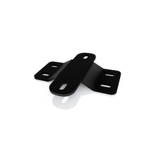 Load image into Gallery viewer, Extra Mount Prinsuing Feet Sold In Pairs 1 1/2 Inch Standard Prinsu