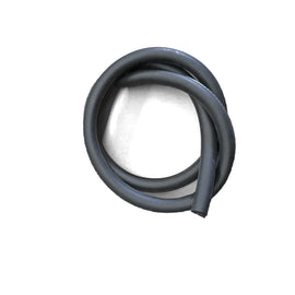 Noise Reducing Edge Trim 55 Inch For Tundra, Dodge Ram, and Sprinter Van Roofracs Prinsu