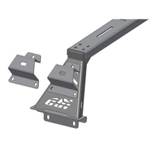 Load image into Gallery viewer, Overland Bed Bar Hilift Mount CBI Offroad