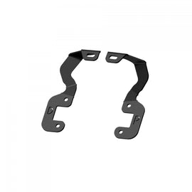 CBI Offroad Ditch Light Brackets Chevrolet Colorado 2015-2022
