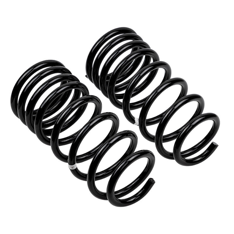 ARB / OME Coil Spring Rear Lc 200 Ser-