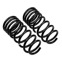 Load image into Gallery viewer, ARB / OME Coil Spring Rear Lc 200 Ser-