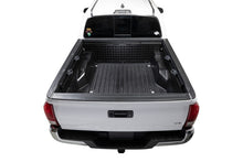 Load image into Gallery viewer, Putco 19-21 Toyota Tacoma - 5ft (Short Box) Molle Passenger Side Panel