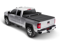 Load image into Gallery viewer, Extang 14-16 Toyota Tundra (6.5ft) (Works w/o Rail System) Solid Fold 2.0 Toolbox