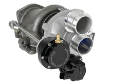Load image into Gallery viewer, aFe Bladerunner GT Series Turbocharger 11-15 Mini Cooper I4-1.6L (t)