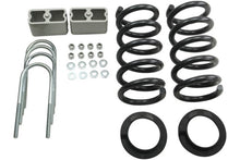 Load image into Gallery viewer, Belltech LOWERING KIT W/O SHOCKS