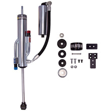 Load image into Gallery viewer, Bilstein 19-22 Dodge Ram 1500 B8 8100 (Bypass) Rear Right Shock Absorber - 0-2in Lift