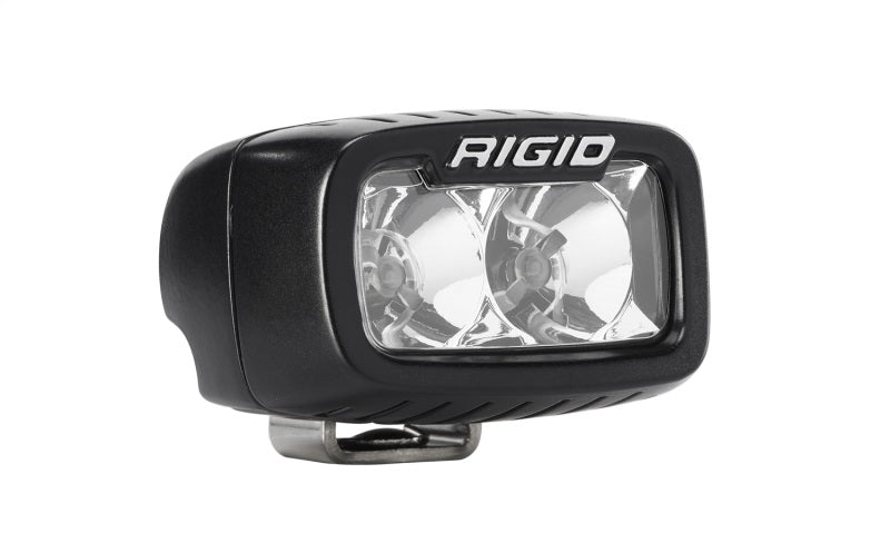 Rigid Industries SRM - Flood - Underdog Motorsports