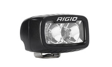 Load image into Gallery viewer, Rigid Industries SRM - Flood - Underdog Motorsports