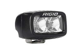 Rigid Industries SRM - Flood - Underdog Motorsports