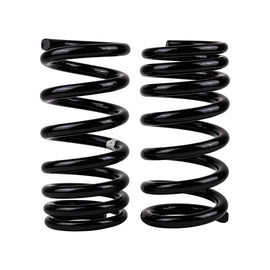 ARB / OME Coil Spring Rear Mits Pajero Nm-Hd - Underdog Motorsports