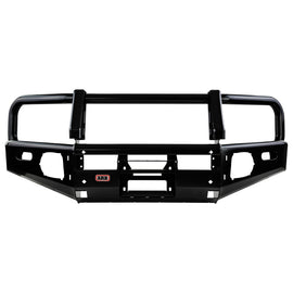 ARB Summit Combar ARB Fog Mkii Triton Mq 15On - Underdog Motorsports