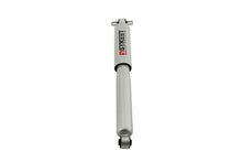 Load image into Gallery viewer, Belltech Street Performance OEM Shock Absorber