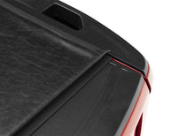 Load image into Gallery viewer, Truxedo 15-20 GMC Canyon &amp; Chevrolet Colorado w/Sport Bar 5ft Lo Pro Bed Cover