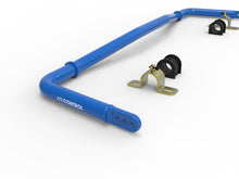 Load image into Gallery viewer, aFe 16-20 Mazda Miata ND 2.0L Front Sway Bar Blue