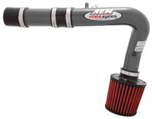 Load image into Gallery viewer, AEM 00-03 Dodge Neon (L4) 2.0L Silver Cold Air Intake
