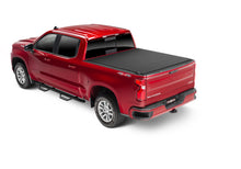 Load image into Gallery viewer, Truxedo 19-20 GMC Sierra &amp; Chevrolet Silverado 1500 (New Body) 8ft Sentry CT Bed Cover