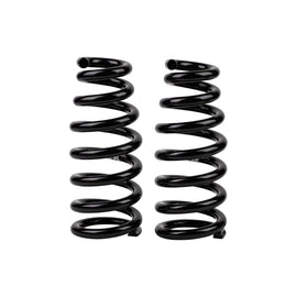 ARB / OME Coil Spring Front Triton - Underdog Motorsports