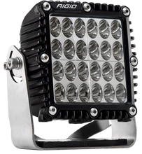 Load image into Gallery viewer, Rigid Industries Q-Series Pro - Driving - Underdog Motorsports
