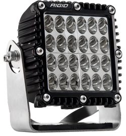 Rigid Industries Q-Series Pro - Driving - Underdog Motorsports