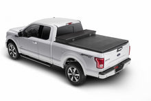 Load image into Gallery viewer, Extang 04-08 Ford F150 (6-1/2ft bed) Trifecta Toolbox 2.0