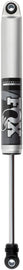 Fox 2014+ Ram 3500l 2.0 Perf Series Smooth Body IFP Rear Shock / 2-3.5in. Lift