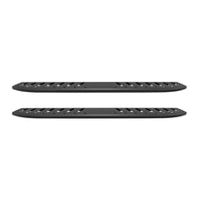 Load image into Gallery viewer, Westin 2009-2018 Ram/Dodge 1500 Thrasher Running Boards - Textured Black