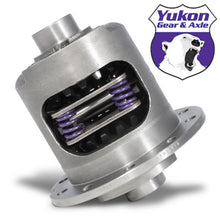 Load image into Gallery viewer, Yukon Gear Dura Grip Positraction For Ford 8.8in w/28 Spline Axles
