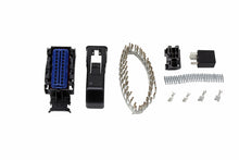 Load image into Gallery viewer, AEM Infinity-6/8h Wiring Harness Plug &amp; Pin Kit