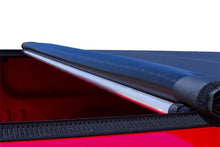 Load image into Gallery viewer, Access Literider 04-09 Ford F-150 6ft 6in Flareside Bed (Except Heritage) Roll-Up Cover